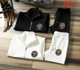 Picture of Versace Sweater Suits _SKUVersaceM-5XLkdtr0743060